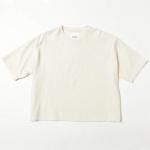 <img class='new_mark_img1' src='https://img.shop-pro.jp/img/new/icons1.gif' style='border:none;display:inline;margin:0px;padding:0px;width:auto;' />PERSONAL MATTERS<br>ѡʥޥ<br>HEAVYWEIGHT COTTON S/S TEE  02