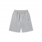 <img class='new_mark_img1' src='https://img.shop-pro.jp/img/new/icons1.gif' style='border:none;display:inline;margin:0px;padding:0px;width:auto;' />BlackEyePatch<br>֥åѥå<br>SMALL OG BAGGY SWEAT SHORTS 12
