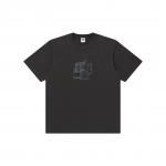<img class='new_mark_img1' src='https://img.shop-pro.jp/img/new/icons1.gif' style='border:none;display:inline;margin:0px;padding:0px;width:auto;' />BlackEyePatch<br>֥åѥå<br>GRAYSCALE LABEL PACK TEE 12