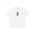 <img class='new_mark_img1' src='https://img.shop-pro.jp/img/new/icons1.gif' style='border:none;display:inline;margin:0px;padding:0px;width:auto;' />BlackEyePatch<br>֥åѥå<br>OG YUKICHI TEE 12