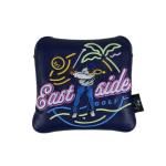 <img class='new_mark_img1' src='https://img.shop-pro.jp/img/new/icons1.gif' style='border:none;display:inline;margin:0px;padding:0px;width:auto;' />Eastside Golf<br>ȥɥ<br>MALLET HEAD COVER 05