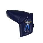 <img class='new_mark_img1' src='https://img.shop-pro.jp/img/new/icons1.gif' style='border:none;display:inline;margin:0px;padding:0px;width:auto;' />Eastside Golf<br>ȥɥ<br>BLADE HEAD COVER 05