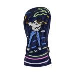 <img class='new_mark_img1' src='https://img.shop-pro.jp/img/new/icons1.gif' style='border:none;display:inline;margin:0px;padding:0px;width:auto;' />Eastside Golf<br>ȥɥ<br>FAIRWAY COVER 05