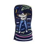 <img class='new_mark_img1' src='https://img.shop-pro.jp/img/new/icons1.gif' style='border:none;display:inline;margin:0px;padding:0px;width:auto;' />Eastside Golf<br>ȥɥ<br>DRIVER COVER 05