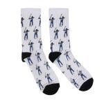<img class='new_mark_img1' src='https://img.shop-pro.jp/img/new/icons1.gif' style='border:none;display:inline;margin:0px;padding:0px;width:auto;' />Eastside Golf<br>ȥɥ<br>ALL OVER SWINGMAN SOCKS 05