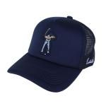 <img class='new_mark_img1' src='https://img.shop-pro.jp/img/new/icons1.gif' style='border:none;display:inline;margin:0px;padding:0px;width:auto;' />Eastside Golf<br>ȥɥ<br>FOAM TRUCKER 05