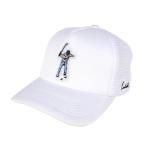 <img class='new_mark_img1' src='https://img.shop-pro.jp/img/new/icons1.gif' style='border:none;display:inline;margin:0px;padding:0px;width:auto;' />Eastside Golf<br>ȥɥ<br>FOAM TRUCKER 05