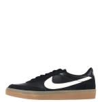 <img class='new_mark_img1' src='https://img.shop-pro.jp/img/new/icons1.gif' style='border:none;display:inline;margin:0px;padding:0px;width:auto;' />NIKE<br>ʥ<br>륷å 2 쥶 12