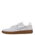 <img class='new_mark_img1' src='https://img.shop-pro.jp/img/new/icons1.gif' style='border:none;display:inline;margin:0px;padding:0px;width:auto;' />NIKE<br>ʥ<br>ե ͥ 12