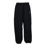 <img class='new_mark_img1' src='https://img.shop-pro.jp/img/new/icons1.gif' style='border:none;display:inline;margin:0px;padding:0px;width:auto;' />NIKE<br>ʥ<br>֥  ѥ 12