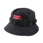 <img class='new_mark_img1' src='https://img.shop-pro.jp/img/new/icons1.gif' style='border:none;display:inline;margin:0px;padding:0px;width:auto;' />BRIEFING<br>֥꡼ե<br>AW BOX LOGO BOONIE HAT 05