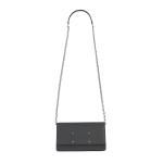 <img class='new_mark_img1' src='https://img.shop-pro.jp/img/new/icons1.gif' style='border:none;display:inline;margin:0px;padding:0px;width:auto;' />MAISON MARGIELA<br>᥾ޥ른<br>쥶  å 04