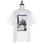 <img class='new_mark_img1' src='https://img.shop-pro.jp/img/new/icons1.gif' style='border:none;display:inline;margin:0px;padding:0px;width:auto;' />three dots<br>꡼ɥå<br>Graphic tee s/s 01