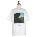 <img class='new_mark_img1' src='https://img.shop-pro.jp/img/new/icons1.gif' style='border:none;display:inline;margin:0px;padding:0px;width:auto;' />three dots<br>꡼ɥå<br>Graphic tee s/s 01