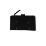 <img class='new_mark_img1' src='https://img.shop-pro.jp/img/new/icons1.gif' style='border:none;display:inline;margin:0px;padding:0px;width:auto;' />MAISON MARGIELA<br>᥾ޥ른<br>åץå 04