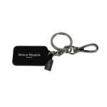 <img class='new_mark_img1' src='https://img.shop-pro.jp/img/new/icons1.gif' style='border:none;display:inline;margin:0px;padding:0px;width:auto;' />MAISON MARGIELA<br>᥾ޥ른<br>4ƥå  04