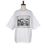 <img class='new_mark_img1' src='https://img.shop-pro.jp/img/new/icons1.gif' style='border:none;display:inline;margin:0px;padding:0px;width:auto;' />Johnbull<br>֥<br>PEANUTS T 04