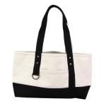 <img class='new_mark_img1' src='https://img.shop-pro.jp/img/new/icons1.gif' style='border:none;display:inline;margin:0px;padding:0px;width:auto;' />Ys<br>磻<br>WASHER CANVAS BIG TOTE BAG 04