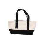 <img class='new_mark_img1' src='https://img.shop-pro.jp/img/new/icons1.gif' style='border:none;display:inline;margin:0px;padding:0px;width:auto;' />Ys<br>磻<br>WASHER CANVAS MINI TOTE BAG 04