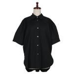 <img class='new_mark_img1' src='https://img.shop-pro.jp/img/new/icons1.gif' style='border:none;display:inline;margin:0px;padding:0px;width:auto;' />ADORE<br>ɡ<br>ꥢåȥ֥饦 01