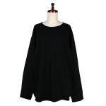 <img class='new_mark_img1' src='https://img.shop-pro.jp/img/new/icons1.gif' style='border:none;display:inline;margin:0px;padding:0px;width:auto;' />Ys<br>磻<br>COTTON LAWN CUT&SEWN COMBINATION PULLOVER 04