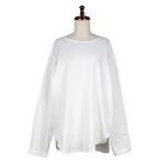 <img class='new_mark_img1' src='https://img.shop-pro.jp/img/new/icons1.gif' style='border:none;display:inline;margin:0px;padding:0px;width:auto;' />Ys<br>磻<br>COTTON LAWN CUT&SEWN COMBINATION PULLOVER 04