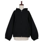 <img class='new_mark_img1' src='https://img.shop-pro.jp/img/new/icons1.gif' style='border:none;display:inline;margin:0px;padding:0px;width:auto;' />FLORENT<br>ե<br>֥른åץաǥ 04