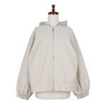 <img class='new_mark_img1' src='https://img.shop-pro.jp/img/new/icons1.gif' style='border:none;display:inline;margin:0px;padding:0px;width:auto;' />FLORENT<br>ե<br>֥른åץաǥ 04