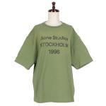 <img class='new_mark_img1' src='https://img.shop-pro.jp/img/new/icons1.gif' style='border:none;display:inline;margin:0px;padding:0px;width:auto;' />Acne Studios<br> ȥǥ<br>T åեå 01