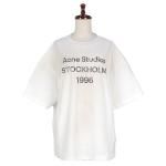 <img class='new_mark_img1' src='https://img.shop-pro.jp/img/new/icons1.gif' style='border:none;display:inline;margin:0px;padding:0px;width:auto;' />Acne Studios<br> ȥǥ<br>T åեå 01