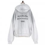 <img class='new_mark_img1' src='https://img.shop-pro.jp/img/new/icons1.gif' style='border:none;display:inline;margin:0px;padding:0px;width:auto;' />Acne Studios<br> ȥǥ<br>աǥ 01