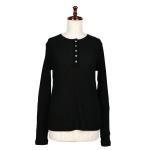 <img class='new_mark_img1' src='https://img.shop-pro.jp/img/new/icons1.gif' style='border:none;display:inline;margin:0px;padding:0px;width:auto;' />FLORENT<br>ե<br>إ꡼ͥåȥåץ 04