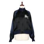 <img class='new_mark_img1' src='https://img.shop-pro.jp/img/new/icons1.gif' style='border:none;display:inline;margin:0px;padding:0px;width:auto;' />UNDERCOVER<br>С<br>˥ɽ֥륾 04