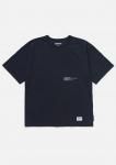 <img class='new_mark_img1' src='https://img.shop-pro.jp/img/new/icons1.gif' style='border:none;display:inline;margin:0px;padding:0px;width:auto;' />NEIGHBORHOOD<br>ͥСեå<br>SHELTECH CREWNECK-P SS 02