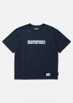 <img class='new_mark_img1' src='https://img.shop-pro.jp/img/new/icons1.gif' style='border:none;display:inline;margin:0px;padding:0px;width:auto;' />NEIGHBORHOOD<br>ͥСեå<br>SHELTECH CREWNECK SS 02