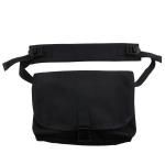 <img class='new_mark_img1' src='https://img.shop-pro.jp/img/new/icons1.gif' style='border:none;display:inline;margin:0px;padding:0px;width:auto;' />Hender Scheme<br><br>messenger bag small 02