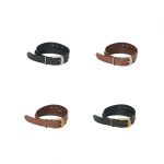 <img class='new_mark_img1' src='https://img.shop-pro.jp/img/new/icons1.gif' style='border:none;display:inline;margin:0px;padding:0px;width:auto;' />Hender Scheme<br><br>shrink shoulder belt 02