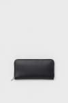 <img class='new_mark_img1' src='https://img.shop-pro.jp/img/new/icons1.gif' style='border:none;display:inline;margin:0px;padding:0px;width:auto;' />Hender Scheme<br><br>long zip purse 02