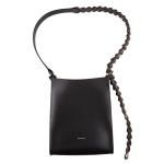 <img class='new_mark_img1' src='https://img.shop-pro.jp/img/new/icons1.gif' style='border:none;display:inline;margin:0px;padding:0px;width:auto;' />Hender Scheme<br><br>construct bag 02