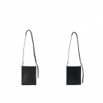 <img class='new_mark_img1' src='https://img.shop-pro.jp/img/new/icons1.gif' style='border:none;display:inline;margin:0px;padding:0px;width:auto;' />Hender Scheme<br><br>construct bag 02