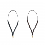 <img class='new_mark_img1' src='https://img.shop-pro.jp/img/new/icons1.gif' style='border:none;display:inline;margin:0px;padding:0px;width:auto;' />Hender Scheme<br><br>construct strap 02
