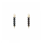 <img class='new_mark_img1' src='https://img.shop-pro.jp/img/new/icons1.gif' style='border:none;display:inline;margin:0px;padding:0px;width:auto;' />Hender Scheme<br><br>construct key chain 02
