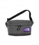 <img class='new_mark_img1' src='https://img.shop-pro.jp/img/new/icons1.gif' style='border:none;display:inline;margin:0px;padding:0px;width:auto;' />THE NORTH FACE PURPLE LABEL<br>Ρեѡץ졼٥<br>Field Funny Pack 02