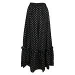 <img class='new_mark_img1' src='https://img.shop-pro.jp/img/new/icons1.gif' style='border:none;display:inline;margin:0px;padding:0px;width:auto;' />SOULEIADO<br>쥤<br>졼ץ ƥɥޥ 01