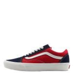 <img class='new_mark_img1' src='https://img.shop-pro.jp/img/new/icons1.gif' style='border:none;display:inline;margin:0px;padding:0px;width:auto;' />VANS<br><br>OLD SKOOL / 2-TONE 02