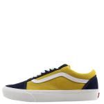 <img class='new_mark_img1' src='https://img.shop-pro.jp/img/new/icons1.gif' style='border:none;display:inline;margin:0px;padding:0px;width:auto;' />VANS<br><br>OLD SKOOL / 2-TONE 02