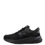 <img class='new_mark_img1' src='https://img.shop-pro.jp/img/new/icons1.gif' style='border:none;display:inline;margin:0px;padding:0px;width:auto;' />New Balance<br>˥塼Х<br>U990BB6 Made in USA V6 02