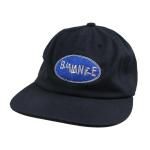 <img class='new_mark_img1' src='https://img.shop-pro.jp/img/new/icons1.gif' style='border:none;display:inline;margin:0px;padding:0px;width:auto;' />ANACHRONORM <br>ʥΡ<br>GLITCH EMNROIDERY CAP 02