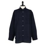 <img class='new_mark_img1' src='https://img.shop-pro.jp/img/new/icons1.gif' style='border:none;display:inline;margin:0px;padding:0px;width:auto;' />POLYPLOID<br>ݥץ<br>CLASIC POCKET SHIRT B 02