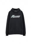<img class='new_mark_img1' src='https://img.shop-pro.jp/img/new/icons1.gif' style='border:none;display:inline;margin:0px;padding:0px;width:auto;' />MASSES<br>ޥߥݡå<br>PORK CHOPMASSES HOODED EAGLE 02